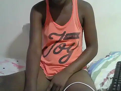Cutebic online show from 06-07-26, 05:51