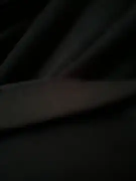 kleinerdude online show from 05-18-26, 06:12