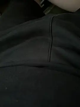 kleinerdude online show from 06-24-26, 06:39