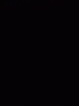 Duskybae  online show from 05-22-26, 08:07