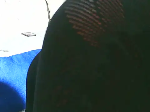 Spicydoll22 online show from 06-12-26, 07:55