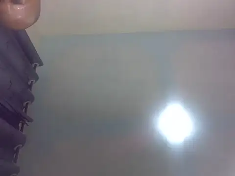 Spicydoll22 online show from 06-14-26, 09:38