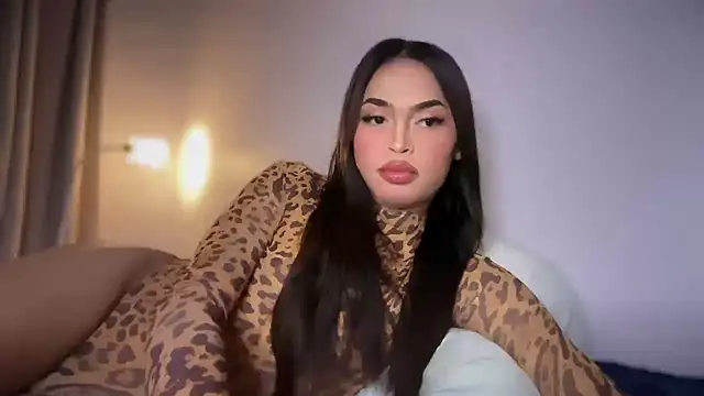 Amylaa online show from 06-08-26, 06:08