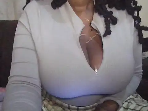 sexxybut02 online show from 07-09-26, 08:52