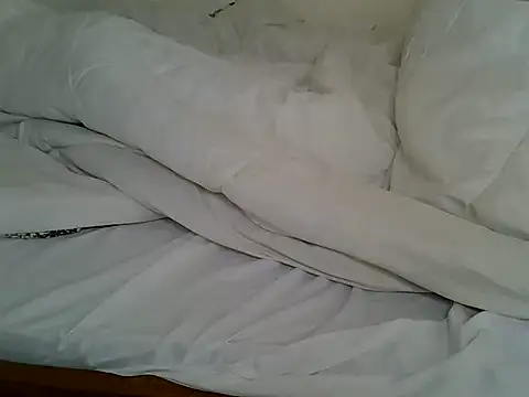 Mohgirl online show from 05-19-26, 09:27