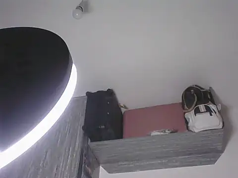 Tempting Ebony online show from 06-11-26, 02:53