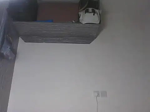 Tempting Ebony online show from 06-22-26, 03:25