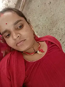 Snapshot of RAJNI_CUTY69 chatting on 07-23-26, 09:39 RAJNI CUTY69 online show from 07-23-26, 09:39