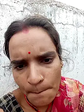 Snapshot of RAJNI_CUTY69 chatting on 06-25-26, 02:31 RAJNI CUTY69 online show from 06-25-26, 02:31