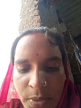 Snapshot of RAJNI_CUTY69 chatting on 07-10-26, 10:48 RAJNI CUTY69 online show from 07-10-26, 10:48