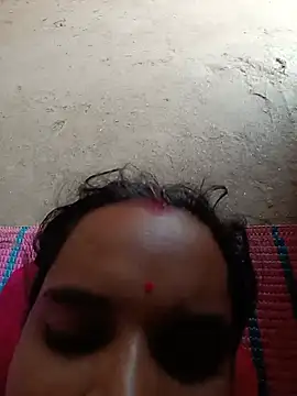 Snapshot of RAJNI_CUTY69 chatting on 07-09-26, 07:20 RAJNI CUTY69 online show from 07-09-26, 07:20