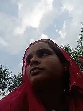 Snapshot of RAJNI_CUTY69 chatting on 07-22-26, 12:07 RAJNI CUTY69 online show from 07-22-26, 12:07