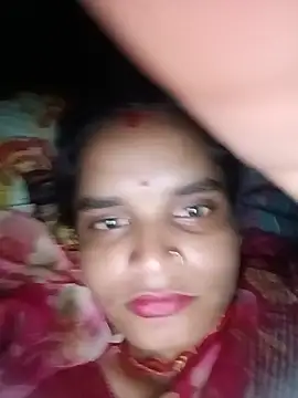 Snapshot of RAJNI_CUTY69 chatting on 07-16-26, 03:42 RAJNI CUTY69 online show from 07-16-26, 03:42