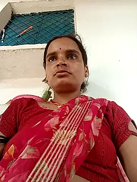 Snapshot of RAJNI_CUTY69 chatting on 07-14-26, 02:05 RAJNI CUTY69 online show from 07-14-26, 02:05