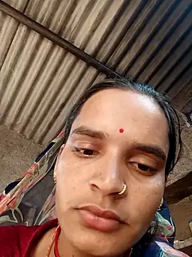 Snapshot of RAJNI_CUTY69 chatting on 06-19-26, 01:33 RAJNI CUTY69 online show from 06-19-26, 01:33