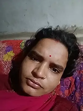 Snapshot of RAJNI_CUTY69 chatting on 07-17-26, 10:40 RAJNI CUTY69 online show from 07-17-26, 10:40