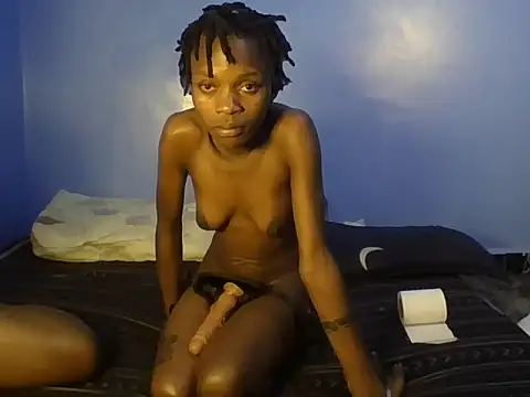 SinfulLuna2 online show from 07-02-26, 03:29