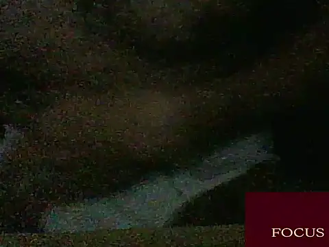 DeepDesiredMoans online show from 06-14-26, 11:28