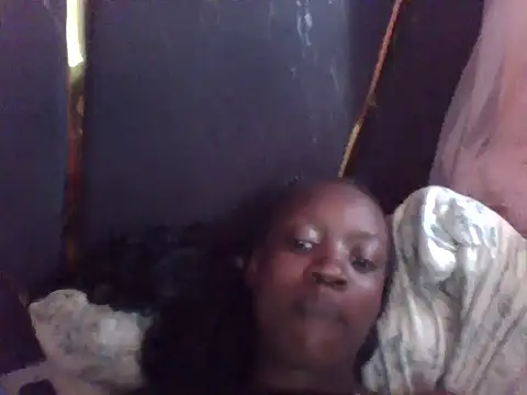 SLIM-EBONY2006 online show from 06-27-26, 07:14