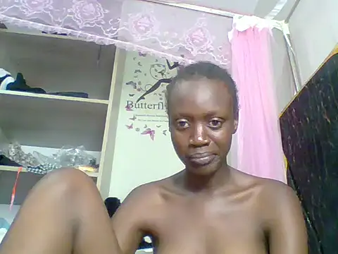 SLIM-EBONY2006 online show from 05-30-26, 06:35