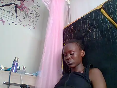 SLIM-EBONY2006 online show from 06-01-26, 08:19