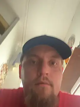 Thickdick1996 online show from 05-17-26, 03:34