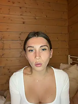 perrine offf online show from 05-17-26, 07:47