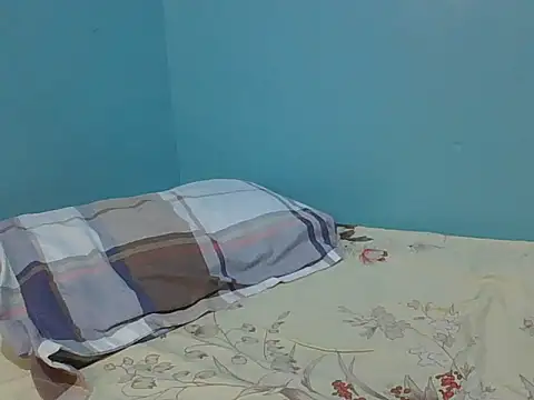 sexy-slut1 online show from 06-02-26, 11:32
