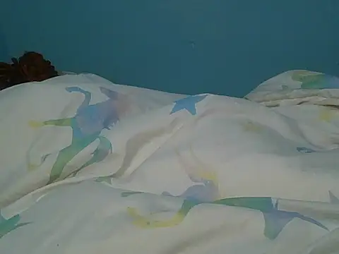 sexy-slut1 online show from 06-01-26, 11:15