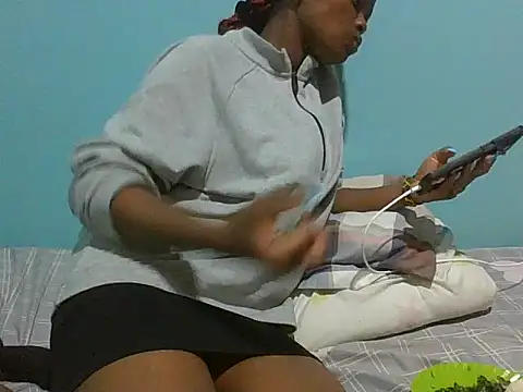 sexy-slut1 online show from 06-08-26, 07:03