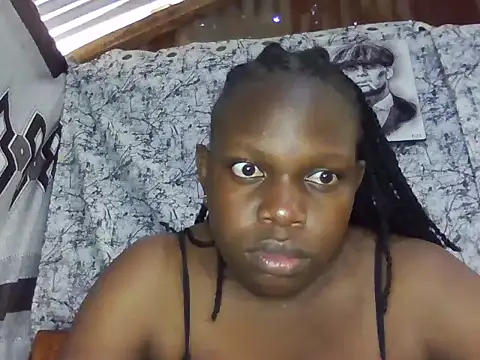 sweetcandie6 online show from 06-15-26, 06:35