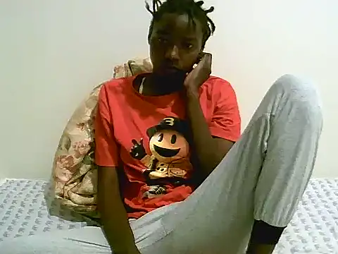 Sexsly online show from 06-03-26, 03:07