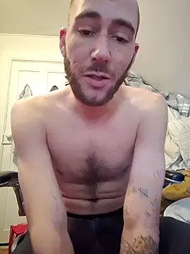 Brand0nleee online show from 05-17-26, 04:29