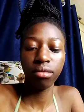 MyrahEbony online show from 06-14-26, 04:03