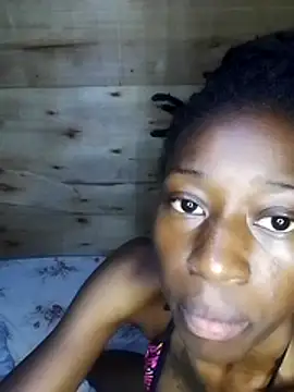 MyrahEbony online show from 05-24-26, 04:23