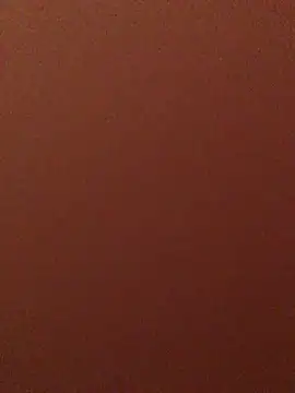 hugecock kate online show from 06-28-26, 02:07