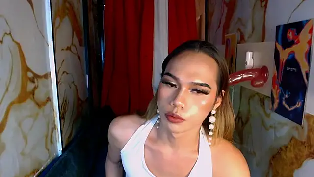 hugecock kate online show from 06-08-26, 03:56