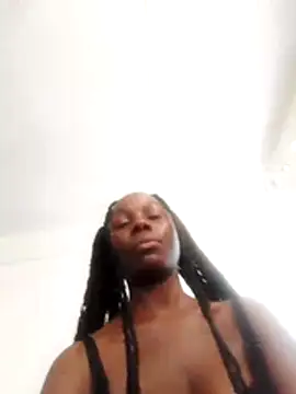 melanin sassy96 online show from 06-06-26, 02:22