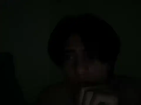 Alesexito online show from 05-23-26, 11:15