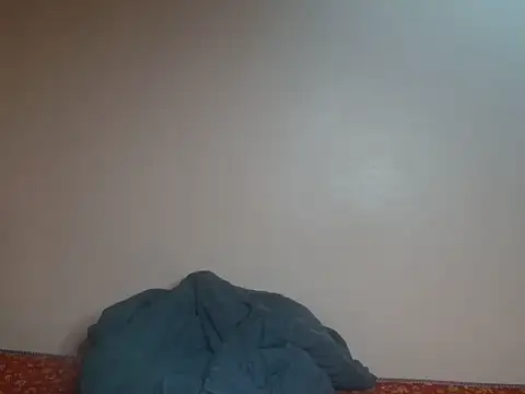 melrose nadia online show from 06-03-26, 02:29