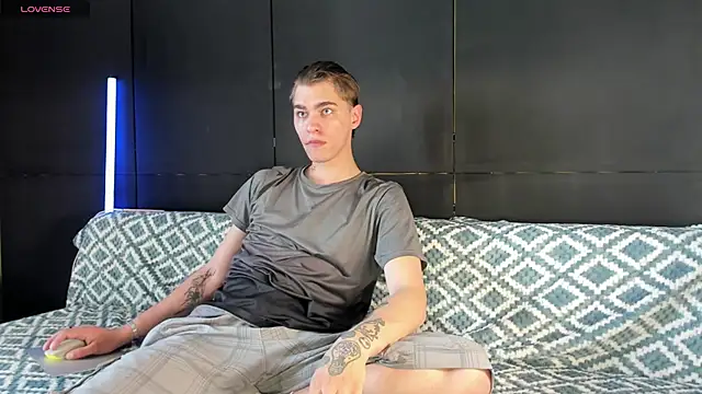 dabartmoss online show from 06-29-26, 12:16
