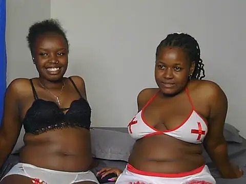 Snapshot of Nasty1_Angels chatting on 06-14-26, 07:15 Nasty1 Angels online show from 06-14-26, 07:15