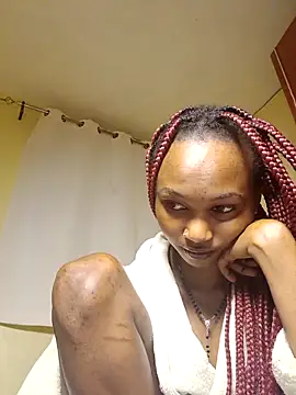 Sugarpie  online show from 06-19-26, 03:12