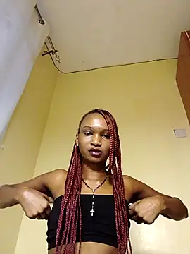 Sugarpie  online show from 06-02-26, 03:50