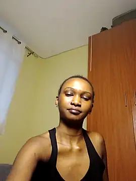 Sugarpie  online show from 06-27-26, 03:56