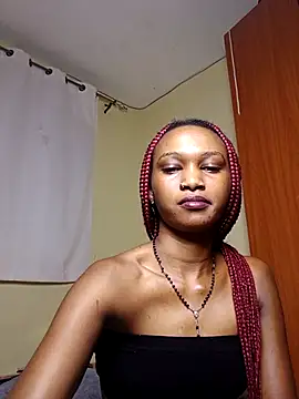 Sugarpie  online show from 06-25-26, 03:37