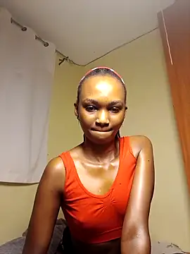 Sugarpie  online show from 07-02-26, 03:23