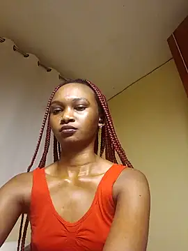 Sugarpie  online show from 06-14-26, 02:35