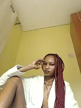 Sugarpie  online show from 05-30-26, 02:07