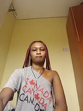 Sugarpie  online show from 06-01-26, 02:23